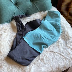 Alo Yoga Goddess Leggings